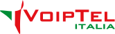 Voiptel