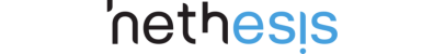 Nethserver