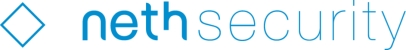 Nethsecurity