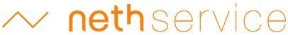 nethservice