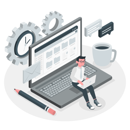 Operatore helpdesk